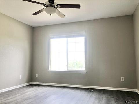 20905 E 47th Ave, Denver, CO 80249 photo 5
