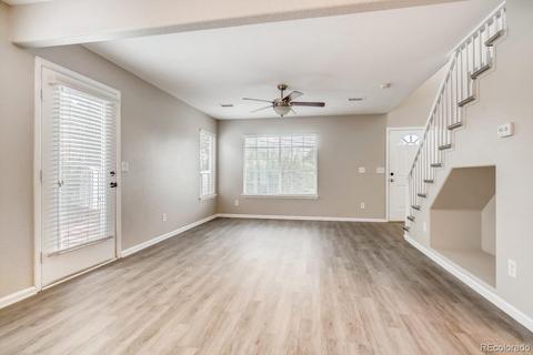 20905 E 47th Ave, Denver, CO 80249 photo 23