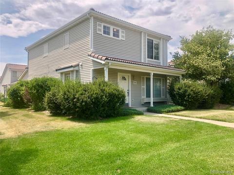 20905 E 47th Ave, Denver, CO 80249 photo 1
