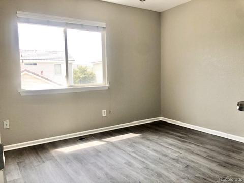 20905 E 47th Ave, Denver, CO 80249 photo 6