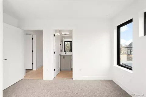 2170 Vine Ave, Boulder, CO 80304 photo 31