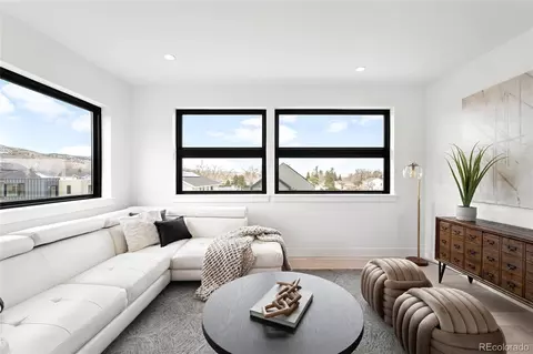 2170 Vine Ave, Boulder, CO 80304 photo 35