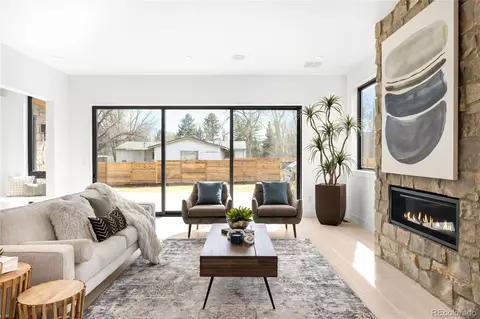 2170 Vine Ave, Boulder, CO 80304 photo 13