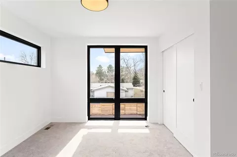 2170 Vine Ave, Boulder, CO 80304 photo 30
