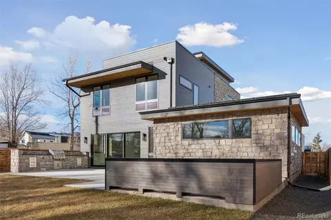 2170 Vine Ave, Boulder, CO 80304 photo 45