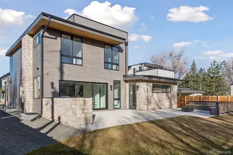 2170 Vine Ave, Boulder, CO 80304 photo 48