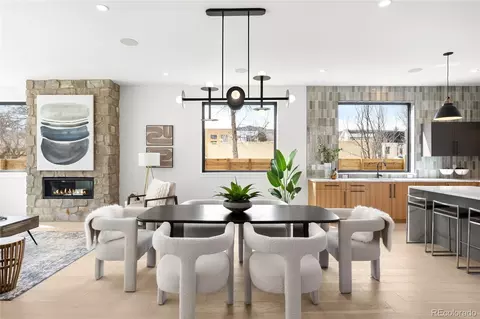 2170 Vine Ave, Boulder, CO 80304 photo 9