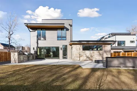 2170 Vine Ave, Boulder, CO 80304 photo 49