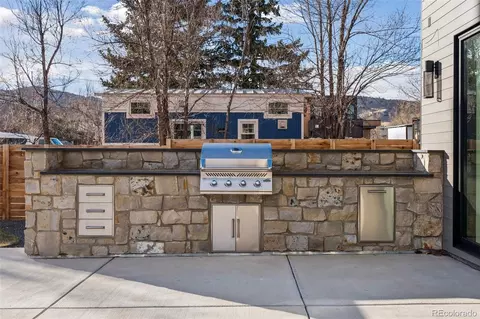 2170 Vine Ave, Boulder, CO 80304 photo 46