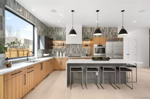 2170 Vine Ave, Boulder, CO 80304 photo 4