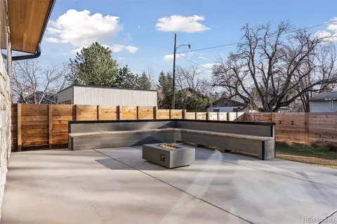 2170 Vine Ave, Boulder, CO 80304 photo 47
