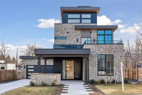 2170 Vine Ave, Boulder, CO 80304