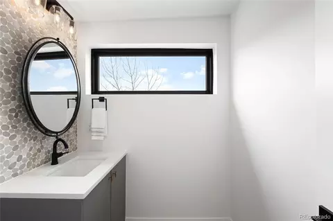 2170 Vine Ave, Boulder, CO 80304 photo 38