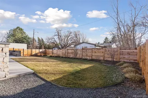 2170 Vine Ave, Boulder, CO 80304 photo 44