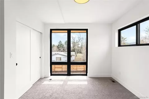 2170 Vine Ave, Boulder, CO 80304 photo 33