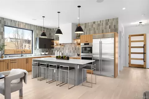 2170 Vine Ave, Boulder, CO 80304 photo 6