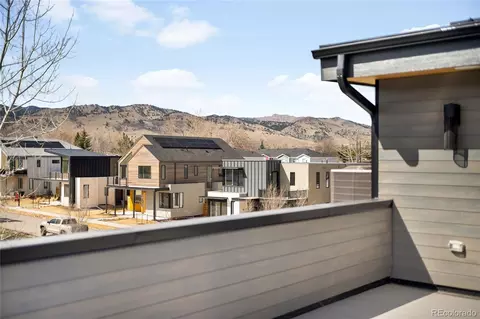 2170 Vine Ave, Boulder, CO 80304 photo 37