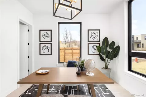 2170 Vine Ave, Boulder, CO 80304 photo 19