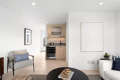 2170 Vine Ave, Boulder, CO 80304 photo 36