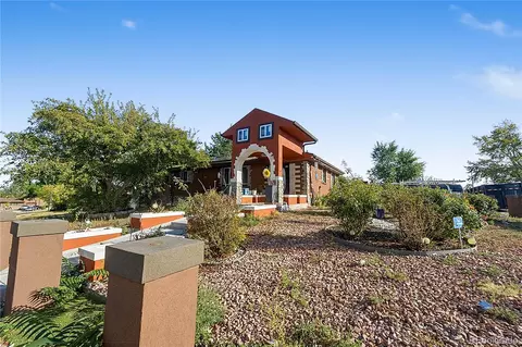 Other - 780 E 85th Ave, Denver, CO 80229 photo 2 of 7