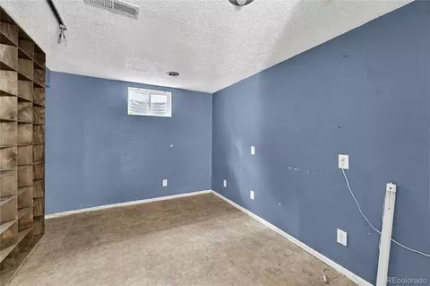 Other - 780 E 85th Ave, Denver, CO 80229 photo 4 of 7