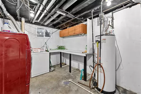 Other - 780 E 85th Ave, Denver, CO 80229 photo 7 of 7