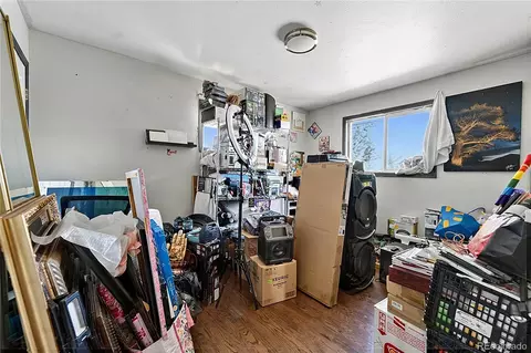 Other - 780 E 85th Ave, Denver, CO 80229 photo 3 of 7