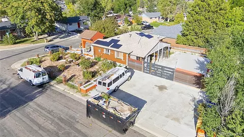 View/Area - 780 E 85th Ave, Denver, CO 80229 photo 5 of 6