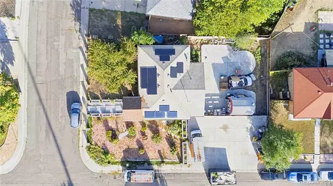 View/Area - 780 E 85th Ave, Denver, CO 80229 photo 6 of 6
