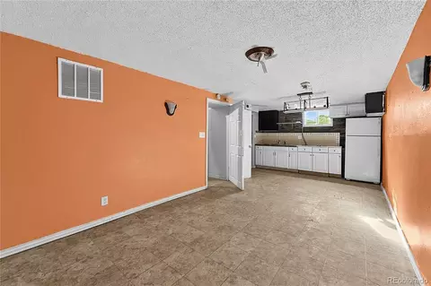 Other - 780 E 85th Ave, Denver, CO 80229 photo 5 of 7
