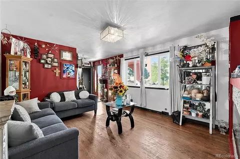 Living - 780 E 85th Ave, Denver, CO 80229 photo 1 of 2