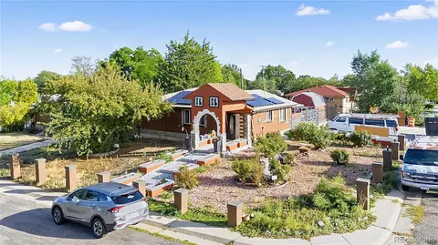 View/Area - 780 E 85th Ave, Denver, CO 80229 photo 1 of 6