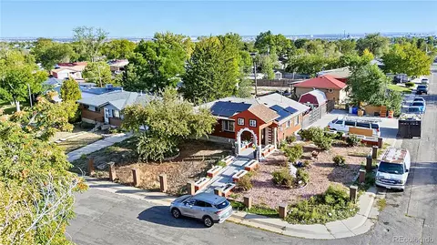 View/Area - 780 E 85th Ave, Denver, CO 80229 photo 2 of 6
