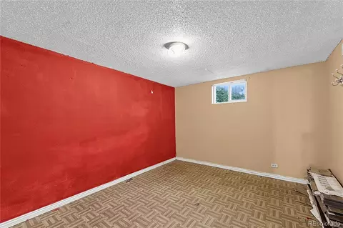 Other - 780 E 85th Ave, Denver, CO 80229 photo 6 of 7