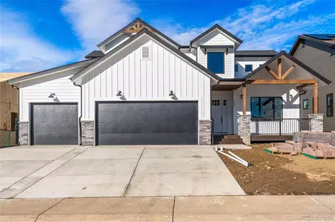 948 Saint Andrews Ln, Louisville, CO 80027