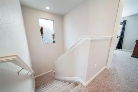 Entry Way - 16349 Rustlers Range Pt, Monument, CO 80132 photo 1 of 1