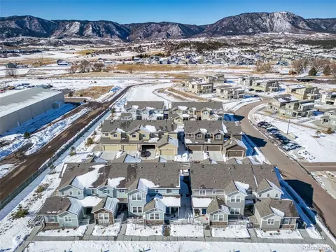 View/Area - 16349 Rustlers Range Pt, Monument, CO 80132 photo 1 of 2