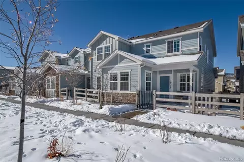 16349 Rustlers Range Pt, Monument, CO 80132