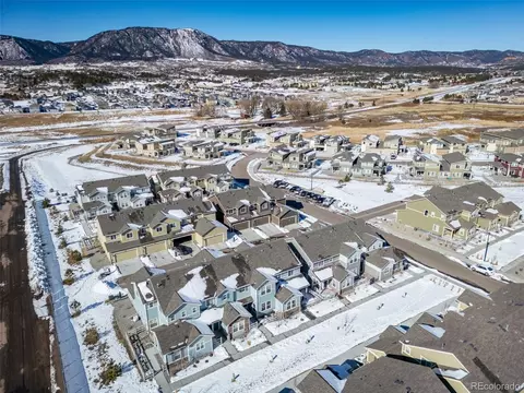 View/Area - 16349 Rustlers Range Pt, Monument, CO 80132 photo 2 of 2