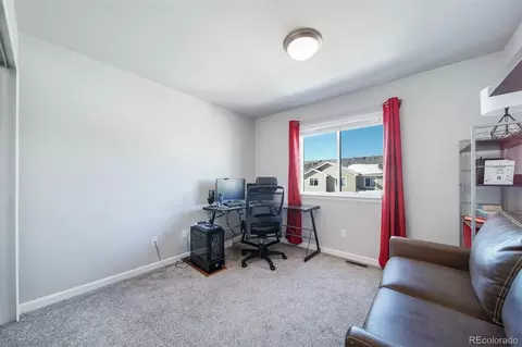 Other - 16349 Rustlers Range Pt, Monument, CO 80132 photo 3 of 4