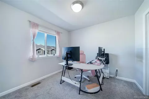 Other - 16349 Rustlers Range Pt, Monument, CO 80132 photo 1 of 4