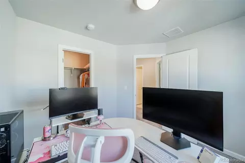 Other - 16349 Rustlers Range Pt, Monument, CO 80132 photo 2 of 4