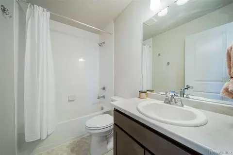 Bath - 16349 Rustlers Range Pt, Monument, CO 80132 photo 3 of 3