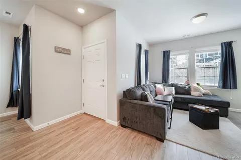 Living - 16349 Rustlers Range Pt, Monument, CO 80132 photo 1 of 3