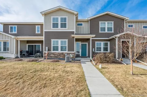 10581 Paris St #1002, Henderson, CO 80640