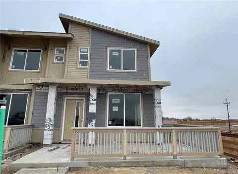 5504 Euclid Ct, Timnath, CO 80547
