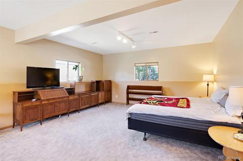 718 Bluebird Dr, Bailey, CO 80421 photo 22