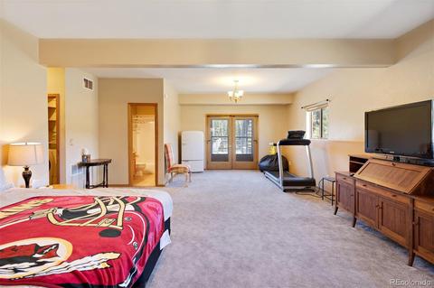 718 Bluebird Dr, Bailey, CO 80421 photo 23