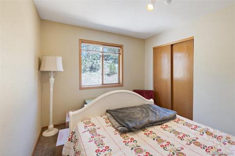 718 Bluebird Dr, Bailey, CO 80421 photo 20