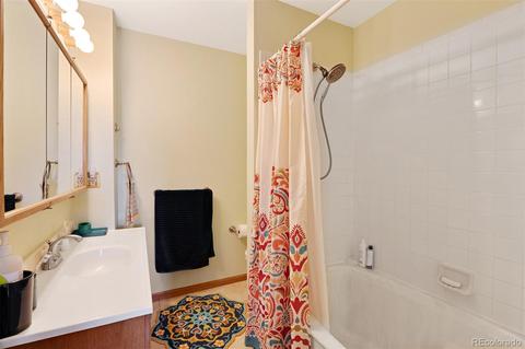 718 Bluebird Dr, Bailey, CO 80421 photo 18